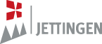 Logo Jettingen