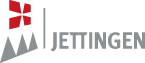 Jettingen Logo